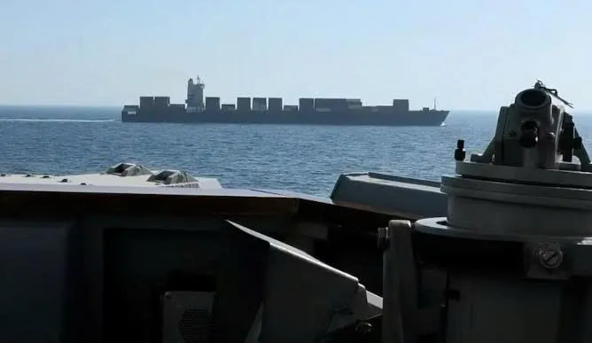 CĂNG THẲNG MỸ IRAN LEO THANG ĐE DỌA THỎA THUẬN NGỪNG BẮN VÀ THỊ TRƯỜNG NĂNG LƯỢNG